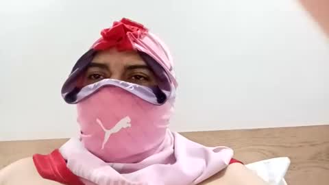 MASTER FINDOM DRAIN... online show from 02.07.26