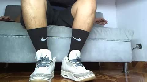 MASTER FINDOM DRAIN... online show from 04.19.26