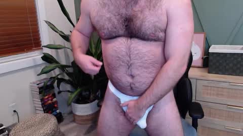 Alpha Dazza online show from 02.03.26