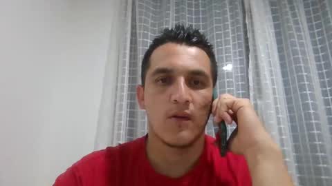 Snapshot of alphadesire69 chatting on 11.13.25 AlphaDesire69 online show from 11.13.25