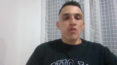 Snapshot of alphadesire69 chatting on 11.15.25 AlphaDesire69 online show from 11.15.25