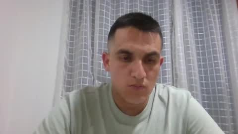 Snapshot of alphadesire69 chatting on 11.17.25 AlphaDesire69 online show from 11.17.25