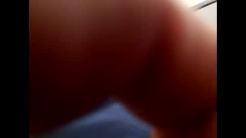 Snapshot of alphadesire69 chatting on 11.17.25 AlphaDesire69 online show from 11.17.25