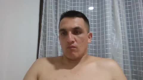 Snapshot of alphadesire69 chatting on 11.20.25 AlphaDesire69 online show from 11.20.25