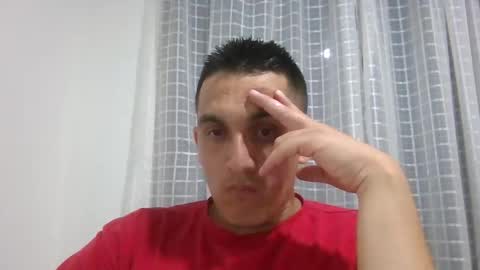 Snapshot of alphadesire69 chatting on 11.21.25 AlphaDesire69 online show from 11.21.25