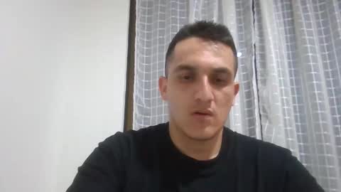 Snapshot of alphadesire69 chatting on 11.22.25 AlphaDesire69 online show from 11.22.25