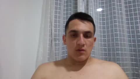 Snapshot of alphadesire69 chatting on 11.25.25 AlphaDesire69 online show from 11.25.25