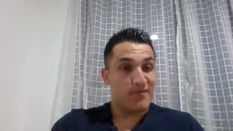 Snapshot of alphadesire69 chatting on 11.26.25 AlphaDesire69 online show from 11.26.25