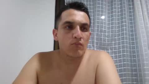 Snapshot of alphadesire69 chatting on 11.27.25 AlphaDesire69 online show from 11.27.25