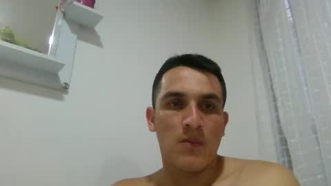 Snapshot of alphadesire69 chatting on 11.27.25 AlphaDesire69 online show from 11.27.25