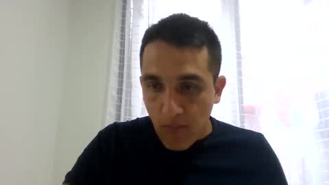 Snapshot of alphadesire69 chatting on 11.30.25 AlphaDesire69 online show from 11.30.25