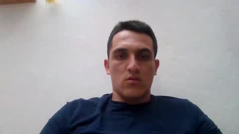 Snapshot of alphadesire69 chatting on 12.01.25 AlphaDesire69 online show from 12.01.25