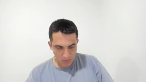 Snapshot of alphadesire69 chatting on 12.03.25 AlphaDesire69 online show from 12.03.25