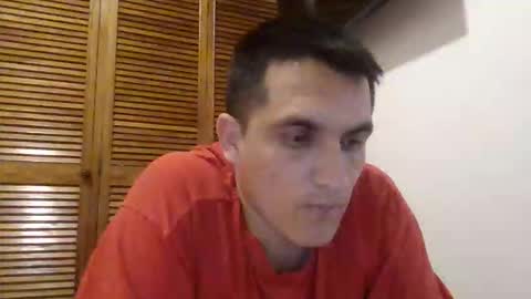 Snapshot of alphadesire69 chatting on 12.04.25 AlphaDesire69 online show from 12.04.25