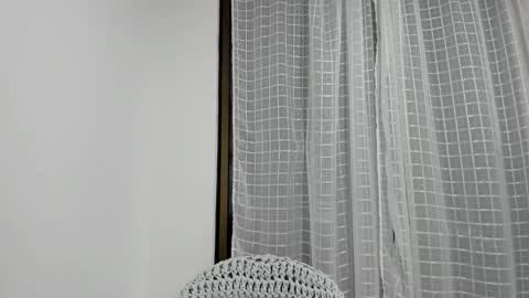 Snapshot of alphadesire69 chatting on 12.16.25 AlphaDesire69 online show from 12.16.25