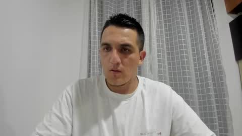 AlphaDesire69 online show from 12.18.25