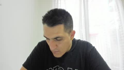 AlphaDesire69 online show from 01.12.26