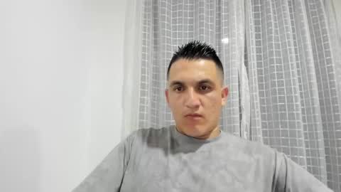 AlphaDesire69 online show from 02.22.26