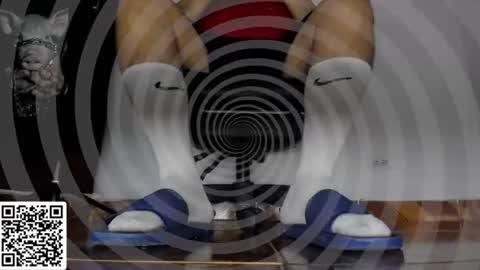 MASTER FINDOM DRAIN... online show from 06.25.26