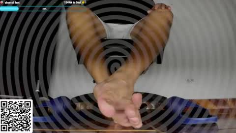 MASTER FINDOM DRAIN... online show from 07.14.26