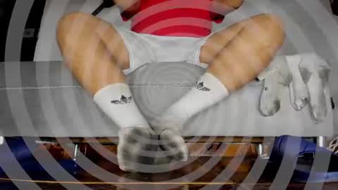 MASTER FINDOM DRAIN... online show from 07.28.26