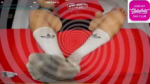 MASTER FINDOM DRAIN... online show from 07.31.26