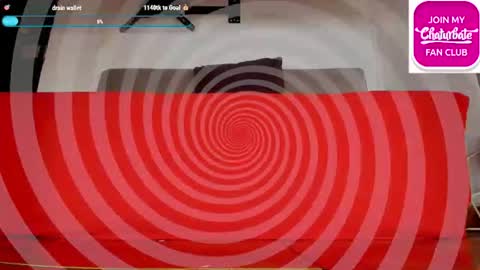 MASTER FINDOM DRAIN... online show from 08.01.26
