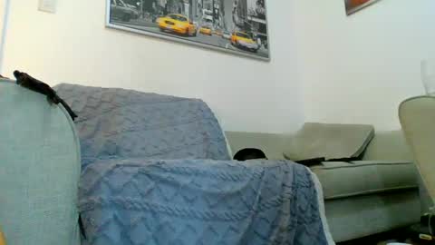 Snapshot of alphagod_luke chatting on 12.02.24 alphagod_luke online show from 12.02.24