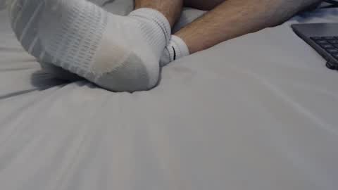 Snapshot of alphagod_luke chatting on 09.26.25 alphagod_luke online show from 09.26.25