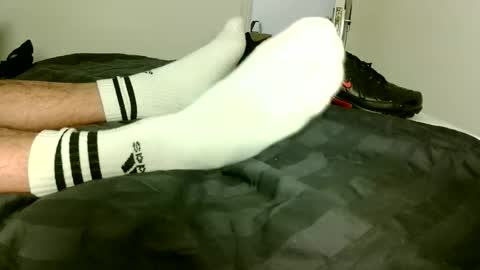 Snapshot of alphagod_luke chatting on 03.29.26 alphagod_luke online show from 03.29.26