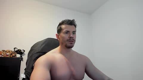 LeatherMaster online show from 02.17.26