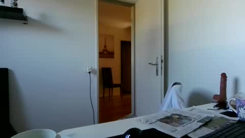 alphah_hunk online show from 05.01.26