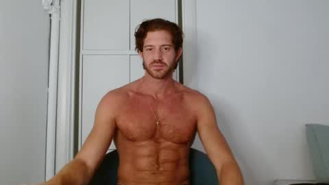 alphahung23 online show from 11.02.25