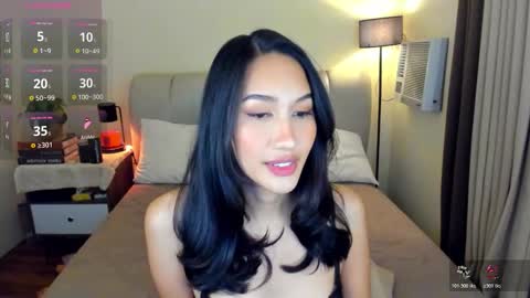 sophia betterthanyourx online show from 03.23.26
