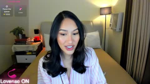 sophia betterthanyourx online show from 04.08.26