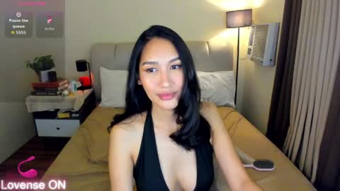 sophia betterthanyourx online show from 04.12.26
