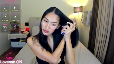 sophia betterthanyourx online show from 05.09.26