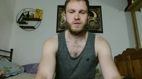 AlphaJacks online show from 12.14.25