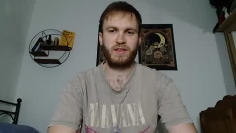 AlphaJacks online show from 12.22.25