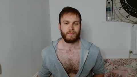 AlphaJacks online show from 01.08.26