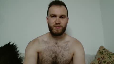 AlphaJacks online show from 02.21.26