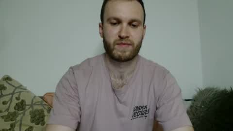 AlphaJacks online show from 03.04.26