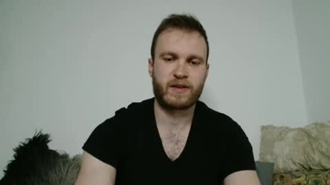 AlphaJacks online show from 03.14.26