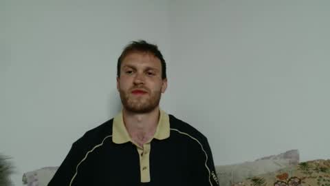 AlphaJacks online show from 04.29.26