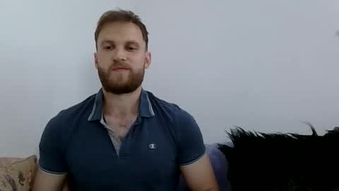 AlphaJacks online show from 06.11.26