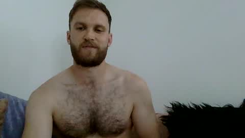 AlphaJacks online show from 06.12.26