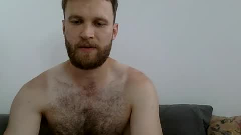 AlphaJacks online show from 06.18.26