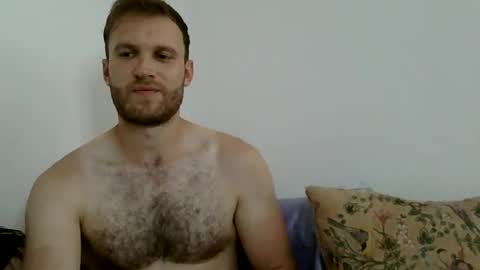 AlphaJacks online show from 06.24.26