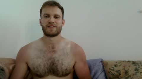 AlphaJacks online show from 06.25.26
