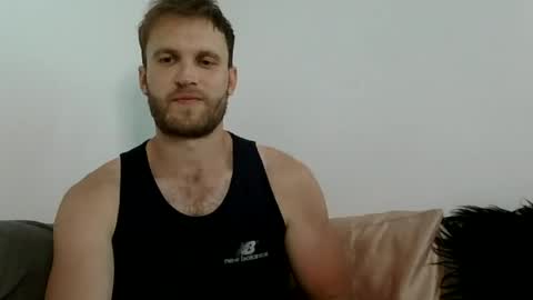AlphaJacks online show from 06.29.26